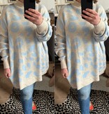 TRUI BERRY MATEN 46 TOT 54