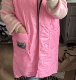 TRUI BERRY MATEN 46 TOT 54