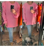 TUNIEK CAMILLE MATEN 44 TOT 48 KLEINE 50