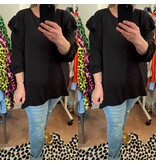 TUNIEK CAMILLE MATEN 44 TOT 48 KLEINE 50