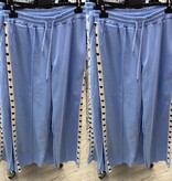 BROEK BIES HARTJE MATEN 46 TOT 52/54