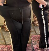 BROEK BIES HARTJE MATEN 46 TOT 52/54