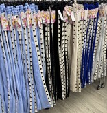 BROEK BIES HARTJE MATEN 46 TOT 52/54