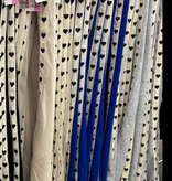 BROEK BIES HARTJE MATEN 46 TOT 52/54