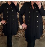 JASJE KOLBERT SPRING MATEN 46 TOT 50 KLEINE 52