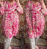 SHIRT ESTEE MATEN 50 TOT 56 RUIM