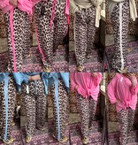 PANTER BIES MATEN 46/48 TOT 54
