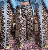 PANTER BIES MATEN 46/48 TOT 54