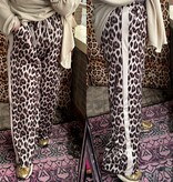 PANTER BIES MATEN 46/48 TOT 54