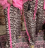 PANTER BIES MATEN 46/48 TOT 54