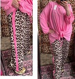 PANTER BIES MATEN 46/48 TOT 54