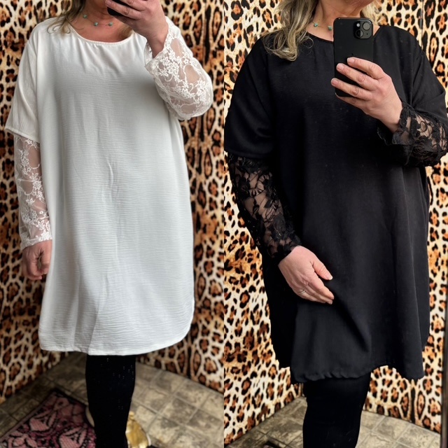 SHIRT ANGEL KANT MATEN 48 TOT 54 RUIM