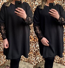 SHIRT ANGEL KANT MATEN 48 TOT 54 RUIM