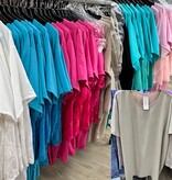 SHIRT ANGEL KANT MATEN 48 TOT 54 RUIM