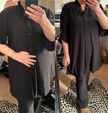 MAGNA MAGIC TUNIEK MATEN 44/46 TOT 56/58 C-2402