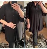 MAGNA MAGIC TUNIEK MATEN 44/46 TOT 56/58 C-2402