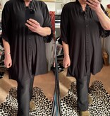 MAGNA MAGIC TUNIEK MATEN 44/46 TOT 56/58 C-2402