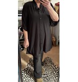 MAGNA MAGIC TUNIEK MATEN 44/46 TOT 56/58 C-2402