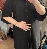 MAGNA MAGIC TUNIEK MATEN 44/46 TOT 56/58 C-2402