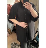 MAGNA MAGIC TUNIEK MATEN 44/46 TOT 56/58 C-2402