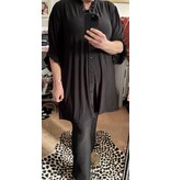 MAGNA MAGIC TUNIEK MATEN 44/46 TOT 56/58 C-2402