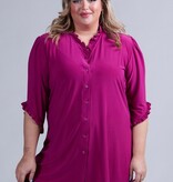 MAGNA MAGIC TUNIEK MATEN 44/46 TOT 56/58 C-2402