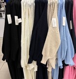 JAX 2025 MATEN 46/48 TOT 54