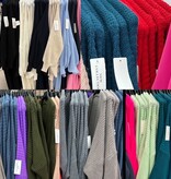 JAX 2025 MATEN 46/48 TOT 54