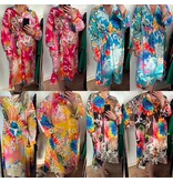 JURK VERMOLI MATEN 44 TOT 50/52