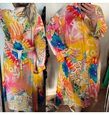 JURK VERMOLI MATEN 44 TOT 50/52