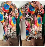 JURK VERMOLI MATEN 44 TOT 50/52