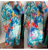 JURK VERMOLI MATEN 44 TOT 50/52