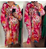 JURK VERMOLI MATEN 44 TOT 50/52