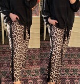 PANTER BIES MATEN 46/48 TOT 54