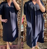 JURK DEMI 25 MATEN 48 TOT 56
