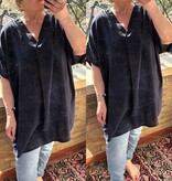 KORTE DEMI 25 KORT MATEN 48 TOT 56