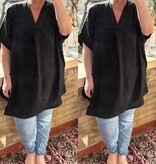 KORTE DEMI 25 KORT MATEN 48 TOT 56