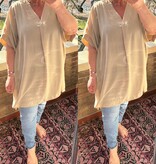 KORTE DEMI 25 KORT MATEN 48 TOT 56