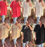 KORTE DEMI 25 KORT MATEN 48 TOT 56