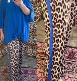 PANTER BIES MATEN 46/48 TOT 54