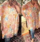 TUNIEK TOP CANNES MATEN 48 TOT RUIME 54