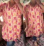 TUNIEK TOP CANNES MATEN 48 TOT RUIME 54