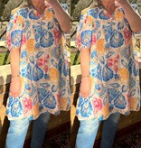 TUNIEK TOP CANNES MATEN 48 TOT RUIME 54