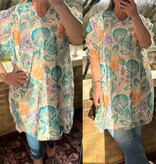 TUNIEK TOP CANNES MATEN 48 TOT RUIME 54