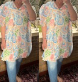 TUNIEK TOP CANNES MATEN 48 TOT RUIME 54