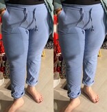 TOP STRETCH MATEN 44 TOT 50 KLEINE 52