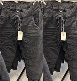 TOP STRETCH MATEN 44 TOT 50 KLEINE 52