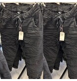 TOP STRETCH MATEN 44 TOT 50 KLEINE 52