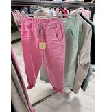 TOP STRETCH MATEN 44 TOT 50 KLEINE 52