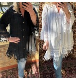 TUNIEK MARSEILLE 25 MATEN 46 TOT RUIME 54